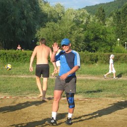 Vitaliy, ������, 54 ����