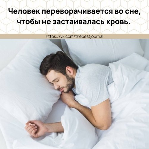           ,   ...