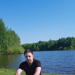 �����, �����, 39 ���