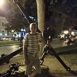 ����, ������, 54 ����