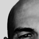  Nice, , 41  -  1  2020    