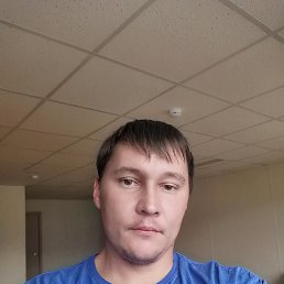 ���� �����, ����������, 42 ���� - ��������� 2 ������� 2021