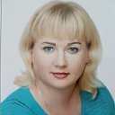 ���� Swetlana, ��������� - ��������� 7 ������� 2020