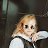 ���� Larisa Larisa, ������ - ��������� 26 �������� 2020