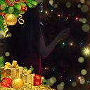 ���� �������, ������, 40 ��� - ��������� 1 ������ 2021 � ������ ���� ����������