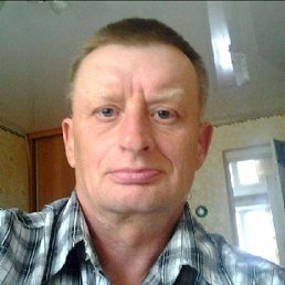 ������, ������� ������, 59 ���