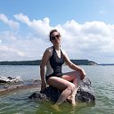 ���� �������, �����������, 52 ���� - ��������� 9 ������� 2020 � ������ ���� ����������