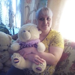 , 38 ,  