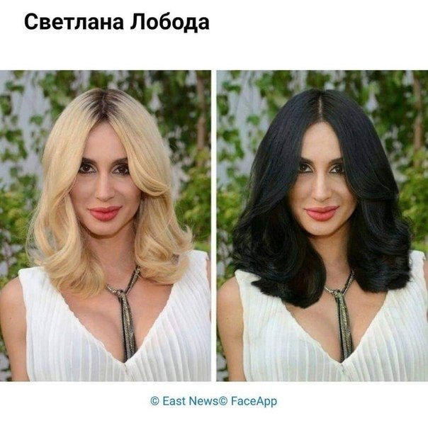 c  a ooa p  apa ...  o oo  aoco o ... - 7