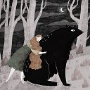 ���� Rimi, ����������, 25 ��� - ��������� 23 ������� 2020