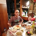 ���� Farid, �����-���������, 57 ��� - ��������� 1 ������ 2021 � ������ ���� ����������