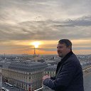 ���� ������, ������, 54 ���� - ��������� 31 ������� 2020 � ������ ���� ����������