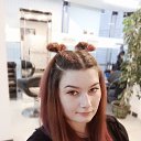 ���� ���, �������� - ��������� 13 ������ 2020 � ������ ���� ����������