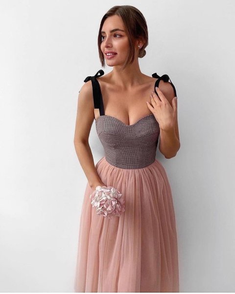 ��� ��������� ������ - 2