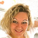 ���� Natalia, ������, 46 ��� - ��������� 13 �������� 2020