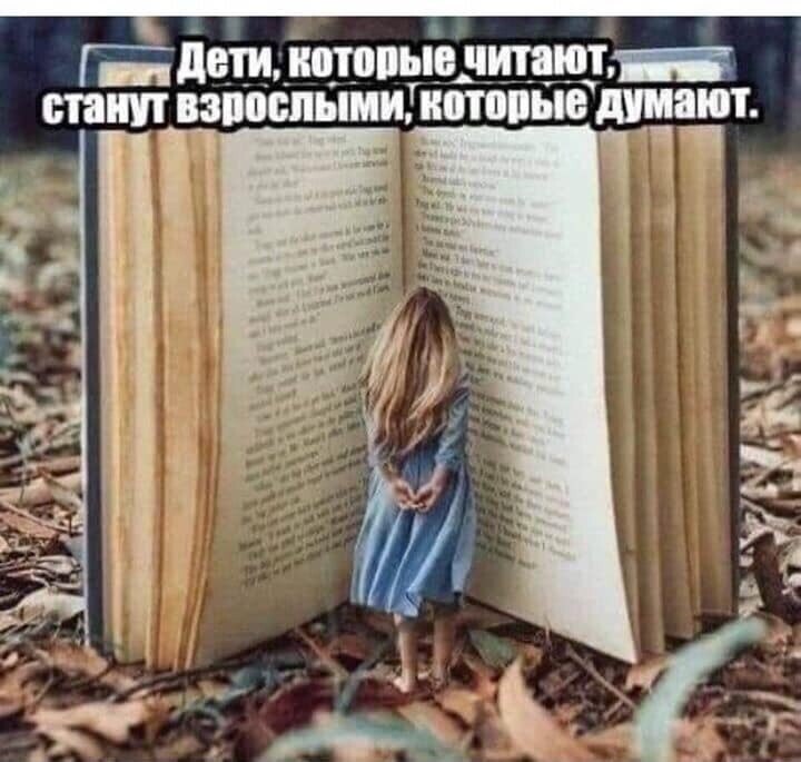 NikaTinka - 26 ������� 2020 � 12:51