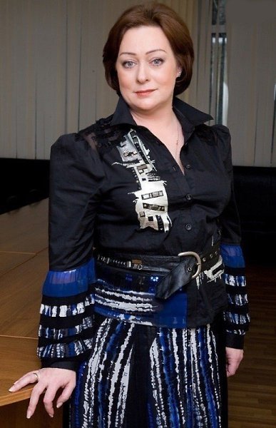 47-e Ma Ap    !         ... - 3