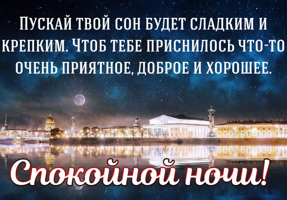   ,    . - 15  2021  21:49