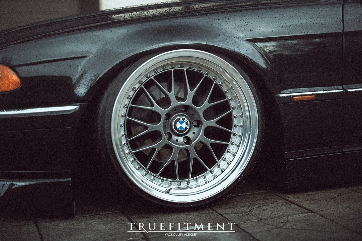 #BMW@autocult - 7