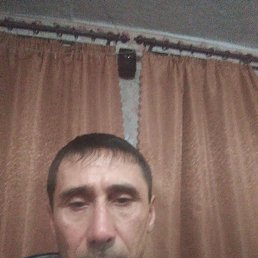 �������, �������������, 50 ���