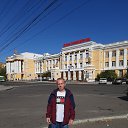 ���� �������, �������, 41 ��� - ��������� 19 ������� 2020 � ������ ���� ����������