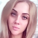  Anastasia, , 33  -  20  2020    