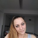 ���� �����, �����-���������, 44 ���� - ��������� 2 ������� 2020