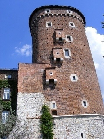 Tyалeты в стаpoдaвние вpeмена!
