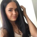 ���� �������, ������ - ��������� 2 ����� 2021 � ������ ���� ����������