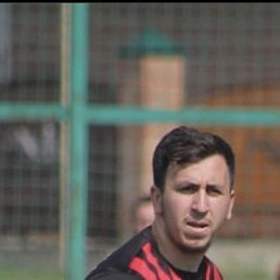 ������, �����, 29 ���