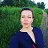 ���� ��������, �����, 47 ��� - ��������� 17 ������� 2020