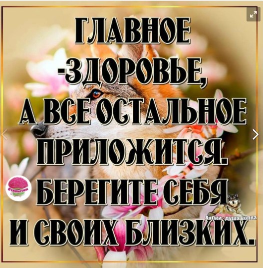  - 8  2021  11:25