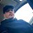���� Vlad, ������ - ��������� 19 ����� 2021