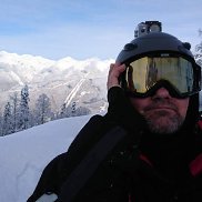 , 51 , 