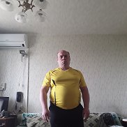 , 52 , 