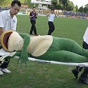  ,  , 68  -  18  2020    