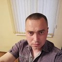 ���� ����, ��������, 41 ��� - ��������� 13 ������� 2020