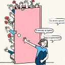 ���� �����, ����, 60 ��� - ��������� 10 ������� 2020 � ������ ���� ����������