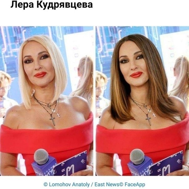 c  a ooa p  apa ...  o oo  aoco o ... - 4