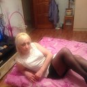 ���� �����, ��������, 50 ��� - ��������� 20 ������ 2020 � ������ �߻