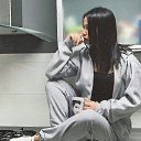 ���� �������, ���������� - ��������� 13 ����� 2021