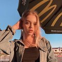 ���� �����, ������, 24 ���� - ��������� 12 ������ 2021 � ������ ���� ����������