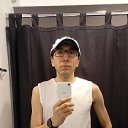  Andrey, - -  26  2021   