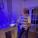 ���� �������, ����������, 42 ���� - ��������� 19 ������� 2020 � ������ ���� ����������