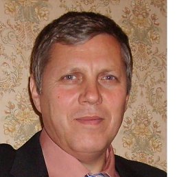 Sergey, ������, 47 ���