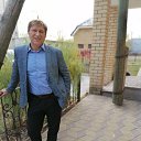 ���� Sergey, �������� - ��������� 12 ������� 2020 � ������ ���� ����������