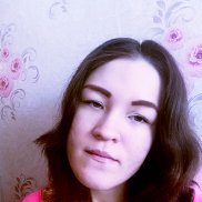 ����, 26 ���, �������