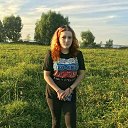 ���� ������, ����������-���������, 40 ��� - ��������� 6 �������� 2020 � ������ ������ ��������