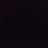 ���� Xaxsan, �����������, 26 ��� - ��������� 21 ������� 2020