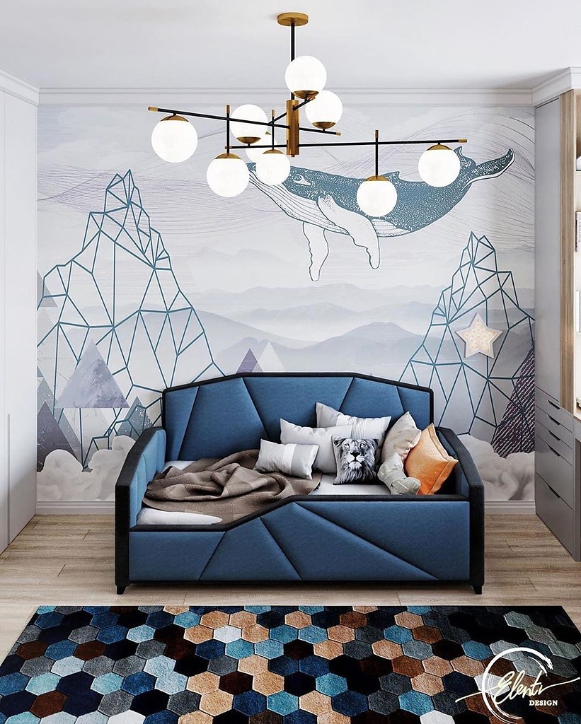    .       -    . : ... - 3